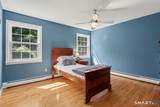 45 Pheasant Lane - Photo 27