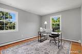 45 Pheasant Lane - Photo 28