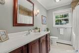 45 Pheasant Lane - Photo 29