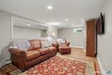 45 Pheasant Lane - Photo 30