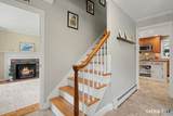 45 Pheasant Lane - Photo 4