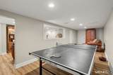 45 Pheasant Lane - Photo 31