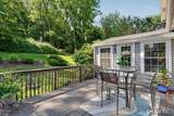 45 Pheasant Lane - Photo 32