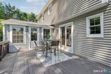 45 Pheasant Lane - Photo 33