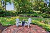 45 Pheasant Lane - Photo 34