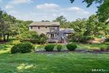 45 Pheasant Lane - Photo 35