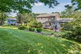 45 Pheasant Lane - Photo 36