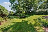 45 Pheasant Lane - Photo 37
