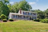 45 Pheasant Lane - Photo 38