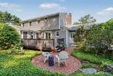45 Pheasant Lane - Photo 39