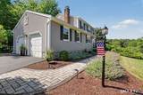 45 Pheasant Lane - Photo 40