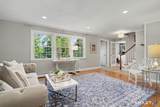 45 Pheasant Lane - Photo 5
