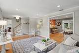 45 Pheasant Lane - Photo 6