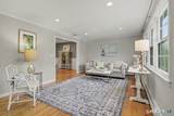 45 Pheasant Lane - Photo 7