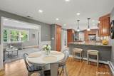 45 Pheasant Lane - Photo 8