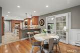 45 Pheasant Lane - Photo 9