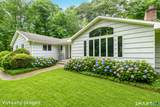 80 Wake Robin Lane - Photo 1