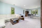 80 Wake Robin Lane - Photo 11