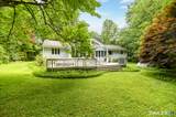 80 Wake Robin Lane - Photo 15