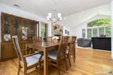 80 Wake Robin Lane - Photo 10