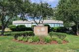 3200 Park Avenue - Photo 1