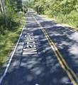  Maple Road - Photo 1