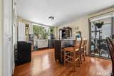 50 Glenbrook Road - Photo 13