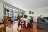 50 Glenbrook Road - Photo 14