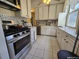 50 Glenbrook Road - Photo 15