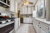 50 Glenbrook Road - Photo 16