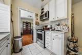 50 Glenbrook Road - Photo 17