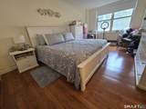 50 Glenbrook Road - Photo 18