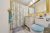 50 Glenbrook Road - Photo 19