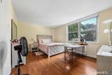 50 Glenbrook Road - Photo 21
