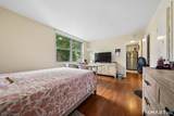 50 Glenbrook Road - Photo 22