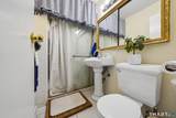 50 Glenbrook Road - Photo 23