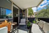 50 Glenbrook Road - Photo 26