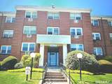 1730 State Street - Photo 1