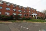 1730 State Street - Photo 2