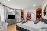 44 Toms Road - Photo 11