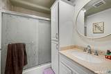 44 Toms Road - Photo 12