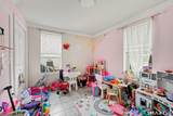 44 Toms Road - Photo 13