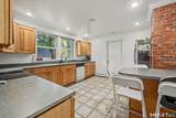 44 Toms Road - Photo 14