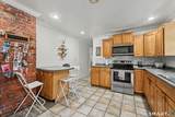 44 Toms Road - Photo 15