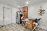 44 Toms Road - Photo 16