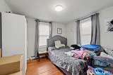 44 Toms Road - Photo 17