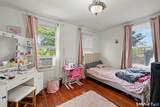 44 Toms Road - Photo 18