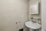44 Toms Road - Photo 19