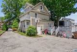 44 Toms Road - Photo 3