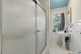 44 Toms Road - Photo 22